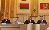 изображение_viber_2025-06-25_21-14-13-648