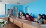 изображение_viber_2025-06-25_15-52-25-027