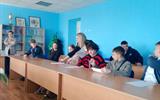 изображение_viber_2025-06-25_15-52-42-918