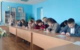 изображение_viber_2025-06-25_15-52-42-981