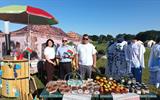 изображение_viber_2025-07-07_12-09-23-020