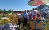 изображение_viber_2025-07-07_12-09-23-074