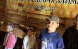 изображение_viber_2025-07-08_15-12-58-139