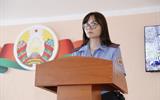 изображение_viber_2025-07-29_19-47-43-966