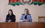 изображение_viber_2025-07-29_19-47-44-192