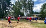 изображение_viber_2025-07-29_19-57-12-297