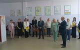изображение_viber_2025-08-13_21-11-46-186