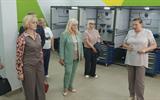 изображение_viber_2025-08-13_21-11-46-408