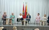изображение_viber_2025-08-13_21-11-51-990