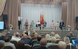 изображение_viber_2025-08-13_21-11-52-225