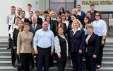 изображение_viber_2025-08-26_18-51-30-082