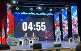 изображение_viber_2025-08-26_18-51-30-311