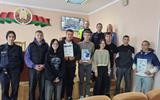 изображение_viber_2025-08-27_16-44-12-084