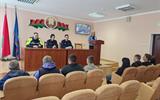 изображение_viber_2025-08-27_16-44-12-275