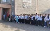 изображение_viber_2025-09-01_14-12-10-299