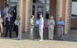 изображение_viber_2025-09-01_14-16-41-192