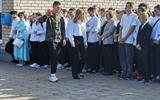 изображение_viber_2025-09-02_07-55-49-800