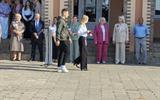 изображение_viber_2025-09-02_07-57-04-594