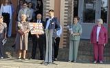 изображение_viber_2025-09-02_07-57-10-534