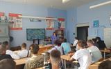 изображение_viber_2025-09-02_07-57-18-728
