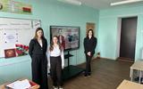 изображение_viber_2025-09-02_07-57-36-061
