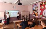 изображение_viber_2025-09-02_07-57-51-436