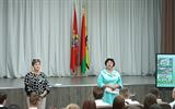 изображение_viber_2025-09-02_15-00-15-755