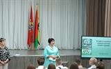 изображение_viber_2025-09-02_15-00-15-795