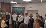 изображение_viber_2025-09-02_15-00-20-230
