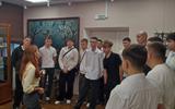 изображение_viber_2025-09-02_15-00-20-323