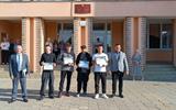 изображение_viber_2025-09-09_14-43-52-202