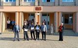 изображение_viber_2025-09-09_14-43-52-275