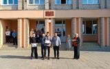 изображение_viber_2025-09-09_14-43-57-853