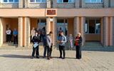 изображение_viber_2025-09-09_14-43-59-875