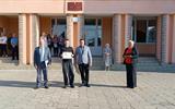 изображение_viber_2025-09-09_14-43-59-939