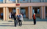 изображение_viber_2025-09-09_14-44-23-363