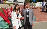 изображение_viber_2025-09-11_11-10-06-953