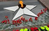 изображение_viber_2025-09-11_11-14-35-739