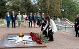 изображение_viber_2025-09-11_12-34-19-530