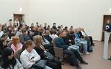 изображение_viber_2025-09-12_21-58-40-171