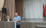 изображение_viber_2025-09-12_21-58-40-460