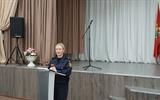 изображение_viber_2025-09-12_21-58-40-708