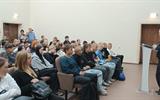 изображение_viber_2025-09-12_21-58-40-822