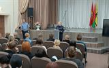 изображение_viber_2025-09-12_21-58-40-946