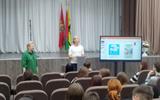 изображение_viber_2025-09-12_22-13-11-229