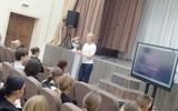 изображение_viber_2025-09-12_22-13-58-664