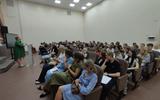 изображение_viber_2025-09-12_22-13-58-823