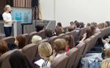 изображение_viber_2025-09-12_22-13-58-904