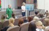 изображение_viber_2025-09-12_22-13-59-214