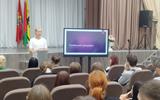 изображение_viber_2025-09-12_22-13-59-288
